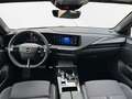 Opel Astra Sportstourer GS Kamera, SHZ Gris - thumbnail 13