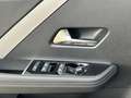 Opel Astra Sportstourer GS Kamera, SHZ Gris - thumbnail 19