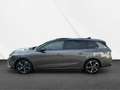 Opel Astra Sportstourer GS Kamera, SHZ Gris - thumbnail 4