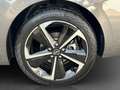 Opel Astra Sportstourer GS Kamera, SHZ Gris - thumbnail 26