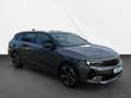 Opel Astra Sportstourer GS Kamera, SHZ Gris - thumbnail 3