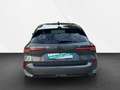 Opel Astra Sportstourer GS Kamera, SHZ Gris - thumbnail 6