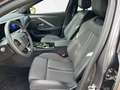 Opel Astra Sportstourer GS Kamera, SHZ Gris - thumbnail 9