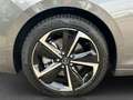 Opel Astra Sportstourer GS Kamera, SHZ Gris - thumbnail 23