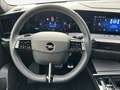 Opel Astra Sportstourer GS Kamera, SHZ Gris - thumbnail 16