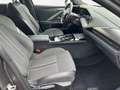 Opel Astra Sportstourer GS Kamera, SHZ Gris - thumbnail 12