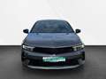 Opel Astra Sportstourer GS Kamera, SHZ Gris - thumbnail 2
