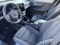 Volvo XC40 Core Recharge Pure Electric 2WD StandHZG AHK-klapp Nero - thumbnail 9