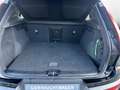 Volvo XC40 Core Recharge Pure Electric 2WD StandHZG AHK-klapp Nero - thumbnail 6
