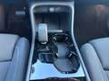 Volvo XC40 Core Recharge Pure Electric 2WD StandHZG AHK-klapp Nero - thumbnail 11