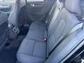 Volvo XC40 Core Recharge Pure Electric 2WD StandHZG AHK-klapp Nero - thumbnail 10