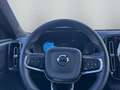 Volvo XC40 Core Recharge Pure Electric 2WD StandHZG AHK-klapp Schwarz - thumbnail 13