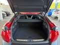 Peugeot 408 PHEV 240 e-DCS7 GT Exclusive Rot - thumbnail 16