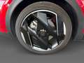 Peugeot 408 PHEV 240 e-DCS7 GT Exclusive Rot - thumbnail 14
