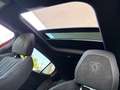 Peugeot 408 PHEV 240 e-DCS7 GT Exclusive Rot - thumbnail 18