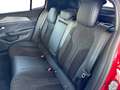 Peugeot 408 PHEV 240 e-DCS7 GT Exclusive Rot - thumbnail 13