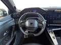 Peugeot 408 PHEV 240 e-DCS7 GT Exclusive Rot - thumbnail 12