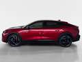 Peugeot 408 PHEV 240 e-DCS7 GT Exclusive Rot - thumbnail 2