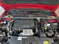 Peugeot 408 PHEV 240 e-DCS7 GT Exclusive Rot - thumbnail 17
