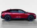 Peugeot 408 PHEV 240 e-DCS7 GT Exclusive Rot - thumbnail 6