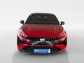 Peugeot 408 PHEV 240 e-DCS7 GT Exclusive Rot - thumbnail 8
