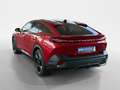 Peugeot 408 PHEV 240 e-DCS7 GT Exclusive Rot - thumbnail 3