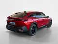 Peugeot 408 PHEV 240 e-DCS7 GT Exclusive Rot - thumbnail 5