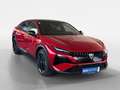 Peugeot 408 PHEV 240 e-DCS7 GT Exclusive Rot - thumbnail 7