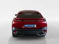 Peugeot 408 PHEV 240 e-DCS7 GT Exclusive Rot - thumbnail 4