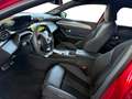 Peugeot 408 PHEV 240 e-DCS7 GT Exclusive Rot - thumbnail 9