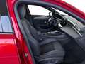 Peugeot 408 PHEV 240 e-DCS7 GT Exclusive Rot - thumbnail 15