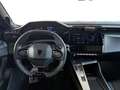 Peugeot 408 PHEV 240 e-DCS7 GT Exclusive Rot - thumbnail 10