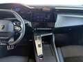 Peugeot 408 PHEV 240 e-DCS7 GT Exclusive Rot - thumbnail 11