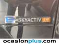 Mazda MX-30 e-Skyactiv R-EV Edition R Sunroof 125kW Negro - thumbnail 9