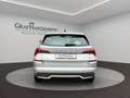Skoda Kamiq Style 1.5 TSI DSG Navi LED Rückfahrkamera Silber - thumbnail 5