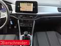 Volkswagen T-Roc 1.0 TSI Life NAVI LED SH ASSIST Schwarz - thumbnail 15