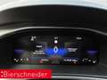 Volkswagen T-Roc 1.0 TSI Life NAVI LED SH ASSIST Schwarz - thumbnail 11