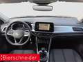 Volkswagen T-Roc 1.0 TSI Life NAVI LED SH ASSIST Schwarz - thumbnail 14