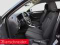 Volkswagen T-Roc 1.0 TSI Life NAVI LED SH ASSIST Schwarz - thumbnail 12