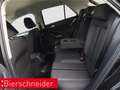 Volkswagen T-Roc 1.0 TSI Life NAVI LED SH ASSIST Schwarz - thumbnail 18