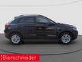 Volkswagen T-Roc 1.0 TSI Life NAVI LED SH ASSIST Schwarz - thumbnail 6