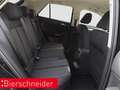 Volkswagen T-Roc 1.0 TSI Life NAVI LED SH ASSIST Schwarz - thumbnail 17