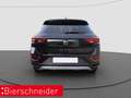 Volkswagen T-Roc 1.0 TSI Life NAVI LED SH ASSIST Schwarz - thumbnail 20