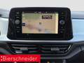 Volkswagen T-Roc 1.0 TSI Life NAVI LED SH ASSIST Schwarz - thumbnail 16