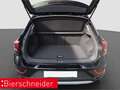 Volkswagen T-Roc 1.0 TSI Life NAVI LED SH ASSIST Schwarz - thumbnail 19