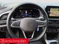 Volkswagen T-Roc 1.0 TSI Life NAVI LED SH ASSIST Schwarz - thumbnail 10