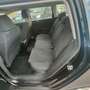 Volkswagen Passat Variant 1.4 tsi Comfortline ecofuel Nero - thumbnail 14