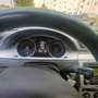 Volkswagen Passat Variant 1.4 tsi Comfortline ecofuel Nero - thumbnail 10