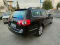 Volkswagen Passat Variant 1.4 tsi Comfortline ecofuel Nero - thumbnail 6