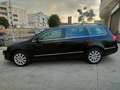 Volkswagen Passat Variant 1.4 tsi Comfortline ecofuel Nero - thumbnail 4